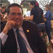 Todo lo relacionado con la comunicación social, las ciencias de la comunicación y el periodismo